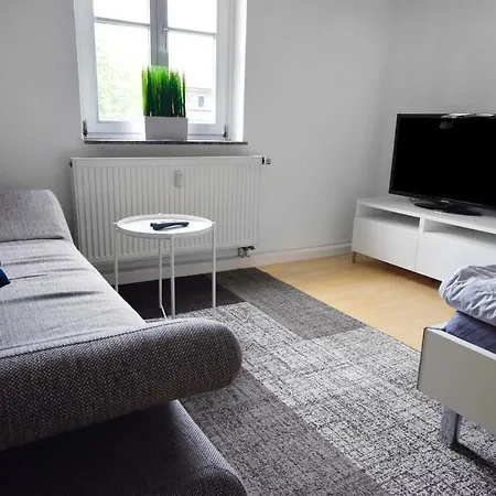 Sonnabend Kassel